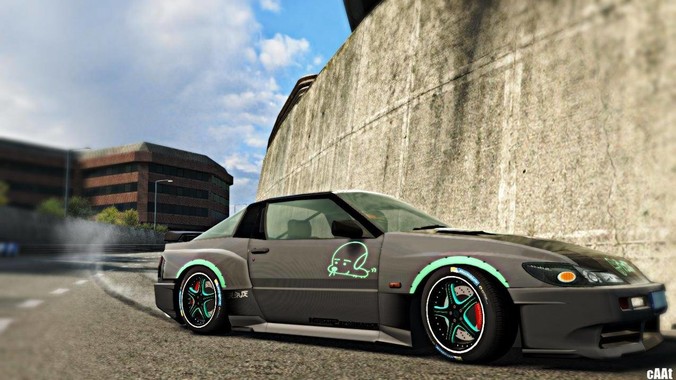 为什么全世界无一人能实现新mac直接全功能稳定装Win 11 arm,或PC直接装macOS arm?