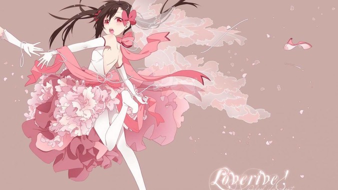 有人认识这个小姐姐吗,超爱她的照片?