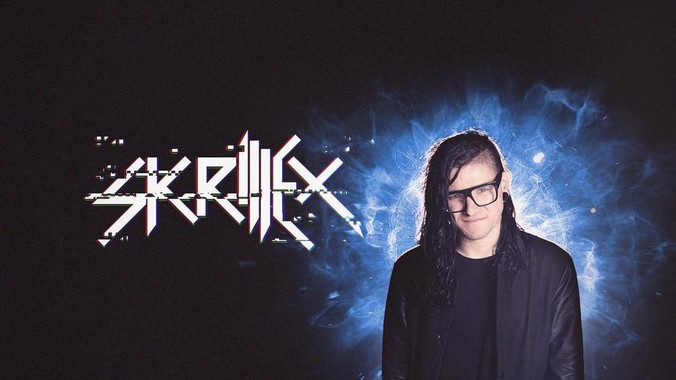 为什么 CRT 画质这么好也被淘汰,液晶反而发展的很好?