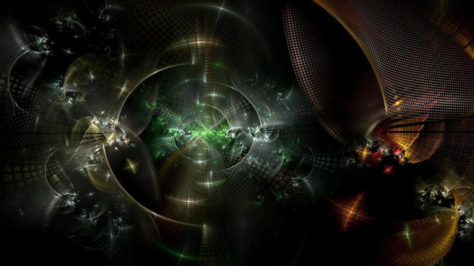 为什么 WebStorm 这么好用还会有人去用 VSCode?